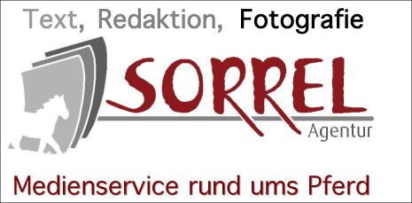 www.sorrel.de