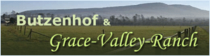 grace-valley-ranch.de